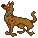 Scooby-Doo