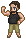 Sig Curtis