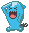 Wobbuffet