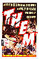 Them! (1954)