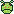 Haro