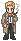 John Constantine