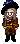 Barbossa