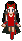 Catra