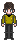Pavel Chekov