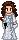 Christine from Phantom of the Opera