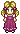 Claudia