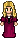 Elizabeth Swann