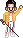 Freddie Mercury