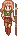 Gabrielle
