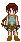 Lara Croft