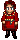 Humperdinck