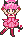 Ichigo from Tokyo Mew Mew
