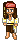 Captain Jack Sparrow