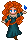 Merida