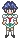 Kozue