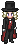 Lestat du Lioncourt