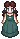 Madeline