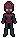 Miles Morales Spider-Man