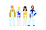 ABBA