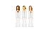 The Bee Gees