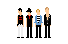 The Clash
