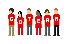 The Go! Team