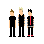 Green Day