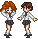 t.A.T.u
