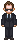 Agent Smith