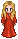 Princess Buttercup