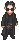 Neo