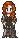 Satine