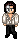 The Phantom