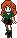 Poppy North