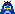Puu