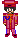 Ringo from the cover of Sgt. Pepper's Lonely Hearts Club Band