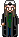 Silent Bob