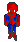 Peter Parker Spider-Man