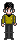 Hikaru Sulu