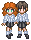 t.A.T.u