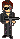 The T-800