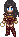 Xena