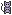 Yuki's rat form