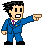 Phoenix Wright