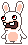 A Rabbid
