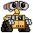 WALL-E