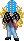 Killer