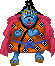 Jimbei