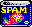 A can of Spam
